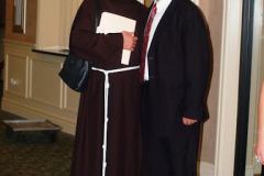 10-vjetori-i-ALBTVUSA-me-Pater-Pashko-Gojcaj