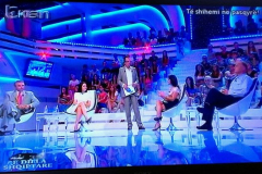 17-Qershor-2012_E-Djela-Shqiptare-KLAN