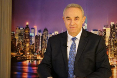 1F719D83-0A99-454B-A5EB-292F18BA71B2-696x522