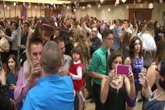 1_ALBTVUSA-DEVIS-XHERAU-VITI-RI-2015