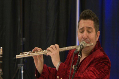 2_ALBTVUSA-DEVIS-XHERAU-VITI-RI-2015