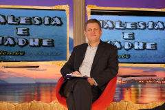 51349597_2065320990212941_236724136200634368_o