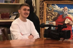 56490449_2178857435514061_1466210098647924736_n