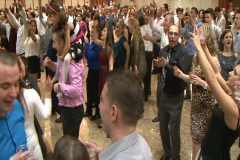 ALBTVUSA-DEVIS-XHERAU-VITI-RI-2015