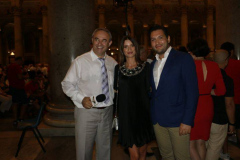 ALBTVUSA-MER-PJESE-DHE-PASQYRON-TE-GJITHA-VEPRIMTARITE-QE-DO-TE-ZHVILLOJE-VATIKANI-ME-RASTIN-E-SHENJTERIMIT-TE-NENE-TEREZES.MISS-UNIVERSI-NE