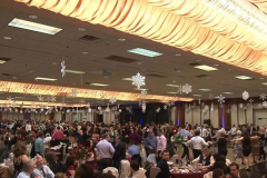 ALBTVUSA-VITI-DEVIS-XHERAU-RI-2015