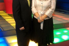 Agim-Kurti-Silvana-Brace