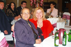 Anita-Margariti-Luan-Bakiu