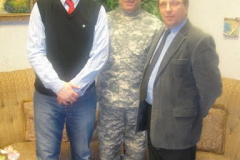 Auron-Tare-Rush-Dragu