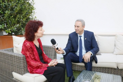 Bisede-me-Dr.-Shirley-DioGuardi-Liga-Qytetare-Shqiptare-Amerikane.