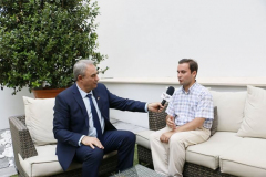 Bisede-me-kryeterin-e-Shoqates-se-Miqesise-Kosove-Izrael-Leke-Rezniqi.