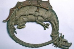 Dragoi-stema-e-Urdhrit-300x235