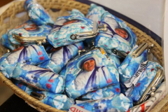 FOTO-E-GAZETARIT-TE-ALBTVUSA-SE-BEQIR-SINA-NE-SHESHIN-E-SHEN-PJETRIT-4-SHTATOR-2016