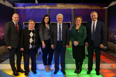 FOTO-ME-MINISTRIN-E-DIASPORES-PANDELI-MAJKO-DHE-AMBASADOREN-E-SHQIPERISE-NE-WASHINGTON-DC-FLORETA-LULI-FABER.