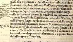 Fragment-ku-vertetohet-se-Alfonsi-ishte-anetar-i-urdhrit-300x139