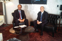 GJATE-BISEDES-ME-Z.FATMIR-SEJDIU-PRESIDENT-I-REPUBLIKES-TE-KOSOVES.New-York-2010