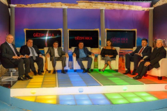 GRUPI-DREJTUES-I-FESTIVALIT-SHQIPTARO-AMERIKAN-NE-DETROIT-NE-STUDION-E-ALBTVUSA-SE