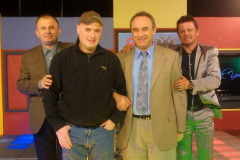 Gezim-Kaso-Hysen-Elmazaj