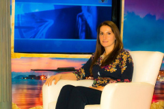 Gjate-bisedes-me-Doktoreshen-Familjare-Mirsida-Zholi.