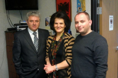 Gjok-Dukaj-Valentina-Vila-Manol-Xhafa