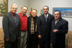 Gjovalin-Kacori-Gani-Vila-Palo-Shkreli-Peter-Lumaj-Luigj-Gjokaj