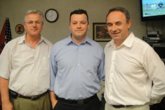 Gjovalin-Kacori-Vladimir-Vushaj