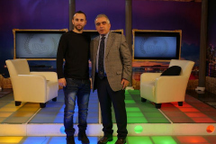 Historiani-Prof.-Dok.-Pellumb-Xhufi