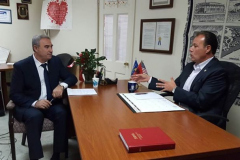 IntervIste-me-anetarin-e-Asamblese-te-Shtetit-te-New-Yorkut-z.Mark-Gjonaj.-Shqiptari-me-i-suksesshem-ne-biznes-dhe-politik.Me-Mark-Gjonaj-fi