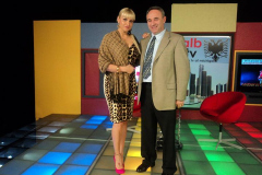 Kengetarja-Gjyste-Vulaj