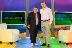 Kryetari-i-Federates-Pan-Shqiptare-_Vatra_-dega-Micigan-z.-Mondi-Rakaj