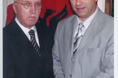Kryetari-i-parlamentit-te-Kosoves-Kole-Berisha