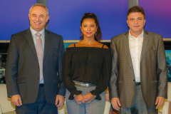 MBAS-BISEDES-ME-GRUPI-DREJTUES-I-FESTIVALIT-SHQIPTARO-AMERIKAN-NE-DETROIT