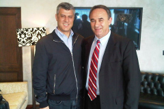 MBAS-BISEDES-QE-ZHVILLOVA-ME-Z.HASHIM-THACIN-KUR-ISHTE-KRYEMINISTER-I-KOSOVES.New-York-2013.