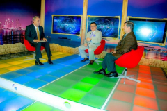 MBAS-EMISIONIT-_-UNIVERS-_-ME-KRYETARIN-E-DEGES-SE-VATRES-NE-MICHIGAN-ALFONS-GRISHAJ-DHE-ANTARIN-E-KESHILLIT-TE-FEDERATES-VATRA-KUJTIM-QAFA.