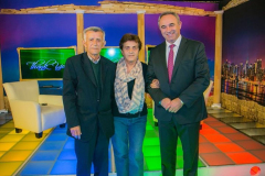 ME-BABAIN-E-DRAMES-SHQIPTARE-SHKRIMTARIN-FADIL-KRAJA-DHE-BASHKESHORTEN-E-TIJ.