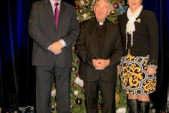 ME-DOM-NDUE-GJERGJIN-NE-STUDION-E-ALBTVUSA-se