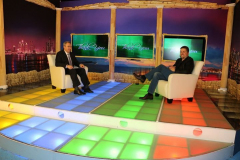 ME-KENGETARIN-BRILANTE-NIKOLLE-NIKPRELAJ-QE-KA-BERE-EPOKE-NE-BOTEN-SHQIPTARE-DHE-VECANERISHTE-NE-TREVAT-SHQIPTARE-NEN-MAL-TE-ZI-I-FTUAR-NE-E