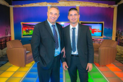 ME-KRYEMANAXHERIN-E-PLATEFORMES-SHQIP-TV-URIM-RAMADANI