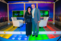 ME-LEGJENDEN-E-POLIFONISE