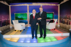 ME-SHKRIMTARIN-NAUM-PRIFTI-NE-EMISIONIN-THANK-YOU