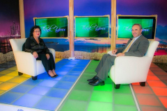 ME-TE-FTUARIT-NE-STUDION-E-ALBTVUSA-se