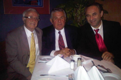 ME-Z.SHAQIR-GASHI-DHE-GJEK-GJONLEKAJ-NE-NEW-YORK