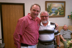 ME-ZOTIN-MARK-GJONAJ-NE-AMBIENTET-E-STUDIOS-TE-ALBTVUSA-se.