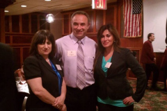 MOMENTE-PUNE-NE-NEW-YORK