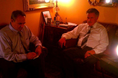 MOMENTE-PUNE-NE-NEW-YORKNE-SHTEPINE-E-BIZNESMENITBAMIRESIT-DHE-ATEDHETARIT-TE-SHQUARKOLE-CACAJ.