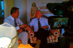 MOMENTE-PUNE-NE-NEW-YORKNE-SHTEPINE-E-VELLEZERVE-LEKE-NDHE-PASHKO-GOJCAJATEDHTAREBAMIRESTE-SHQUAR-DHE-SIMBOL-NE-RUAJTJEN-E-VLERAVE-ATDH