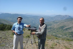 MOMENTE-PUNE-NGA-XHIRIMET-NE-PANARIT-TE-KORCES-PER-DOKUMENTARIN-_-GENOCIDI-GREK-NE-SHQIPERINE-JUG-LINDORE-TE-VITIT-1914-_-Panarit-Korrik-201