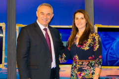 Mbas-bisedes-me-Doktoreshen-Familjare-Mirsida-Zholi.