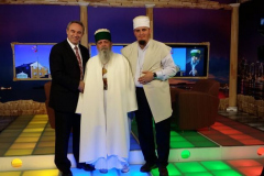 Mbas-bisedes-me-Kryegjyshin-Boteror-Edmond-Brahimaj-dhe-Dertvish-Eliton-Pashaj.