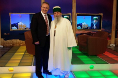 Mbas-bisedes-me-Kryegjyshin-Boteror-Edmond-Brahimaj.